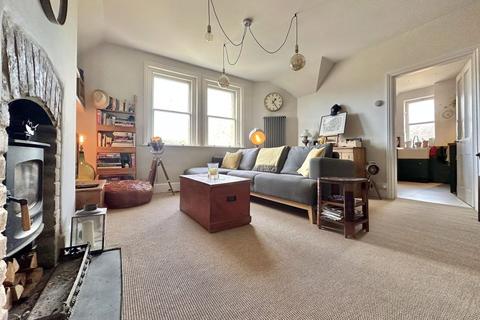 2 bedroom apartment for sale - Beckford Road, Bath