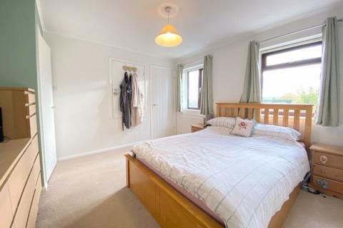 2 bedroom terraced house for sale - Morley Field, Warminster