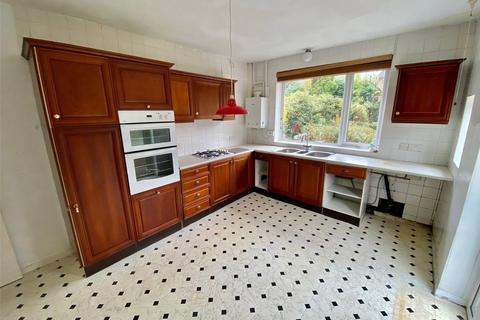2 bedroom semi-detached house for sale - Elmwood Way, Basingstoke, Hampshire, RG23