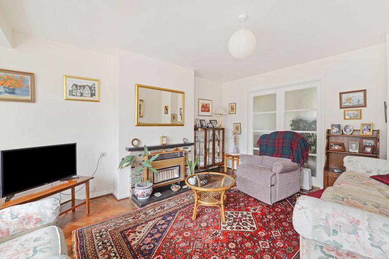 Purcell Avenue, Tonbridge, TN10 4DP 3 bed semidetached house £475,000