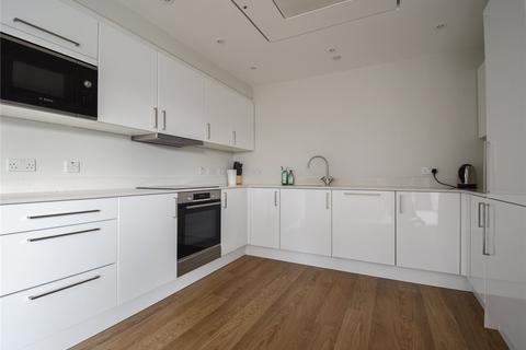 3 bedroom apartment to rent, Grosvenor Court, Woodlark Road, Cambridge, CB3