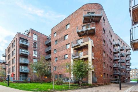 3 bedroom apartment for sale, Bellerby Court, York, North Yorkshire, YO1