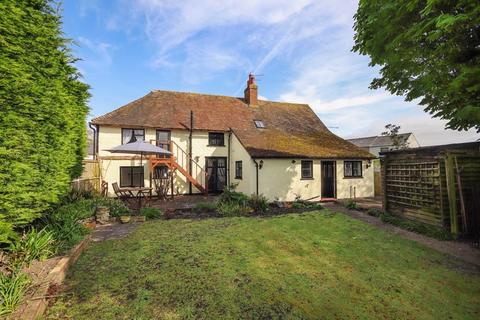 4 bedroom semi-detached house for sale, Eastry