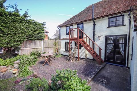 4 bedroom semi-detached house for sale, Eastry
