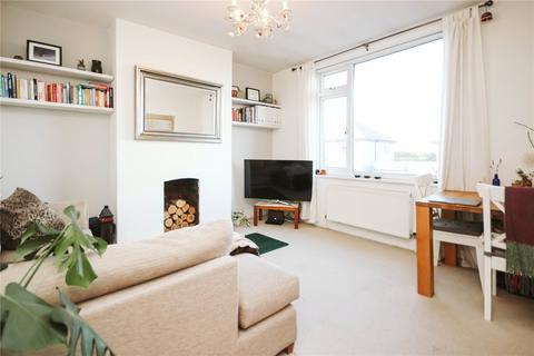 2 bedroom maisonette to rent, Toronto Road, Bristol, BS7