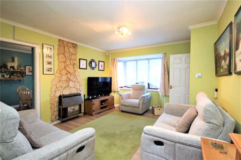 3 bedroom detached house for sale - Kielder Drive, Weston-super-Mare, Somerset, BS22