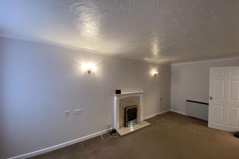 1 bedroom apartment for sale - Weaver Court , London Road, Northwich, CW9 5EU
