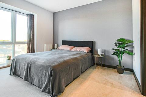 2 bedroom apartment for sale - 52 Queens Road, East Grinstead, RH19