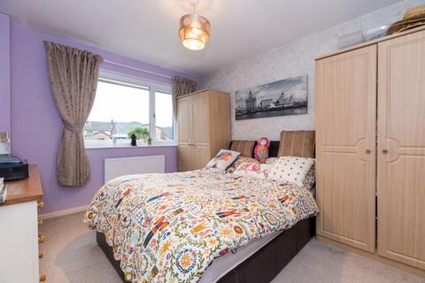 4 bedroom semi-detached house for sale - Downham Walk, Billinge, WN5 7ER