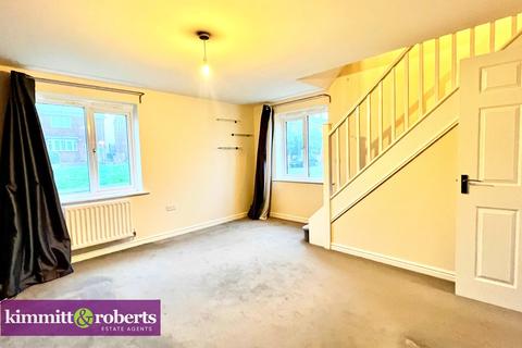 3 bedroom semi-detached house for sale - Lindsay Street, Hetton-le-Hole, Houghton le Spring, DH5