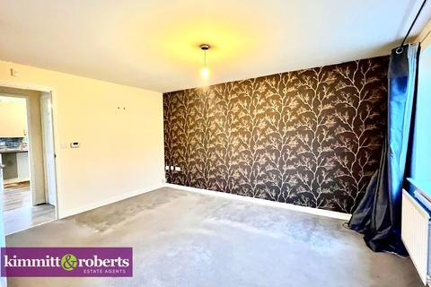 3 bedroom semi-detached house for sale - Lindsay Street, Hetton-le-Hole, Houghton le Spring, DH5
