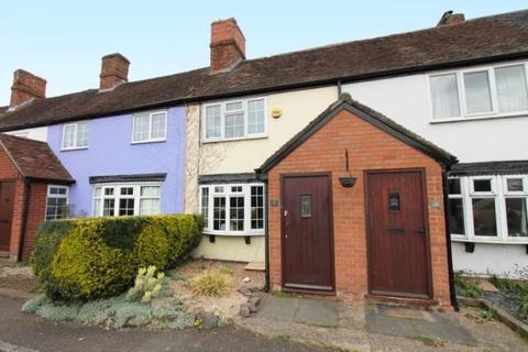 2 bedroom cottage to rent - High Town, Princethorpe, Rugby, CV23