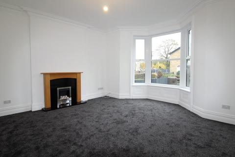 5 bedroom semi-detached house for sale, Green Head Lane, Utley, Keighley, BD20