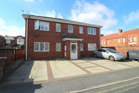 2 bedroom apartment for sale - Wright Street, Southport, Merseyside, PR9