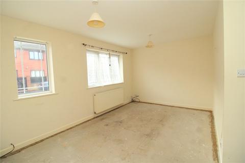 2 bedroom apartment for sale - Wright Street, Southport, Merseyside, PR9
