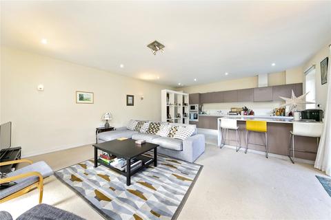 2 bedroom apartment for sale - Melliss Avenue, Kew, Surrey, TW9