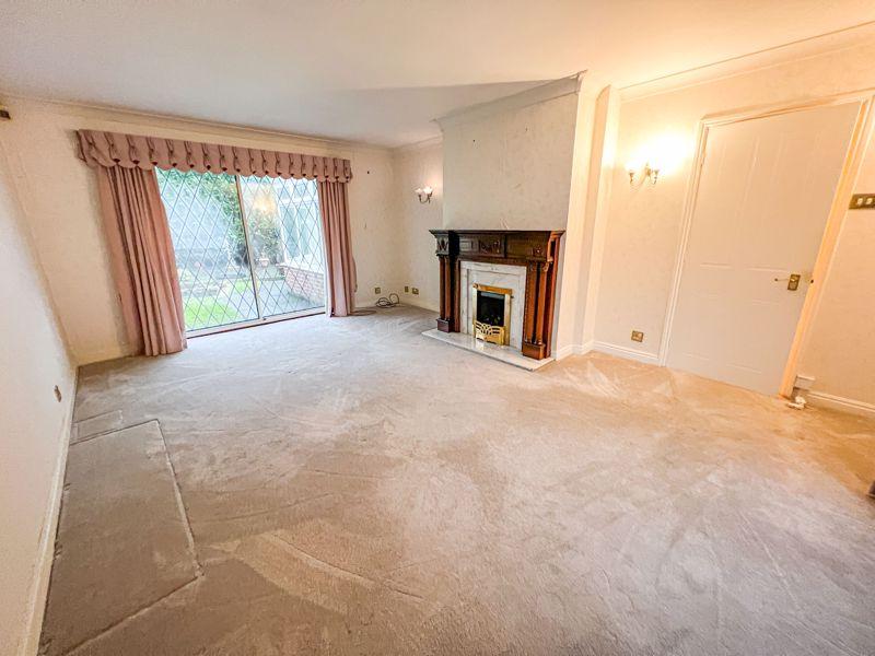 Barley Brook Meadow, Sharples, Bolton 3 bed bungalow for sale £375,000