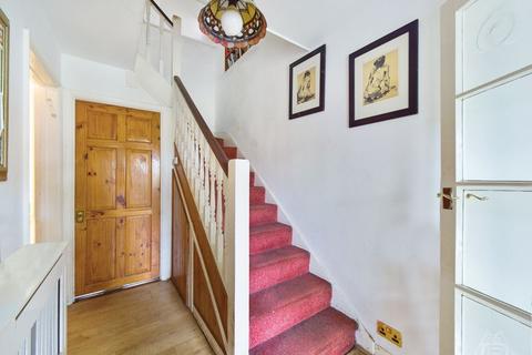 11 Chapmans Crescent, Chesham, HP5 2QU