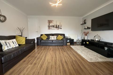 4 bedroom detached house for sale, Caladonia Lane, Wickford, Essex