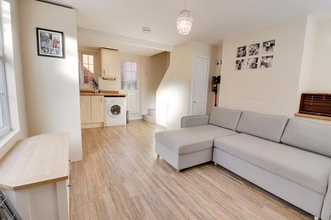 undefined, High Street, Hatfield Broad Oak, Bishop's Stortford, CM22