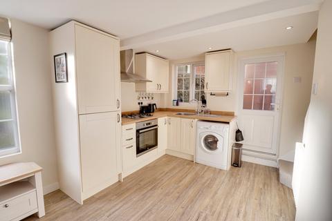 undefined, High Street, Hatfield Broad Oak, Bishop's Stortford, CM22