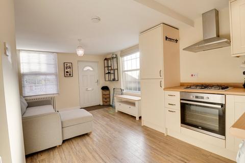 undefined, High Street, Hatfield Broad Oak, Bishop's Stortford, CM22