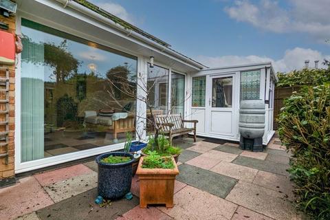 2 bedroom semi-detached bungalow for sale - Raddicombe Drive, Brixham