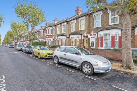 3 bedroom terraced house for sale - Mitcham Road, East Ham, London, E6