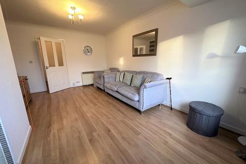 1 bedroom apartment for sale - Springfield Road, Bishopbriggs, Glasgow