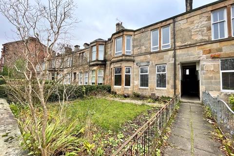 2 bedroom apartment for sale - Broomfield Road, Glasgow