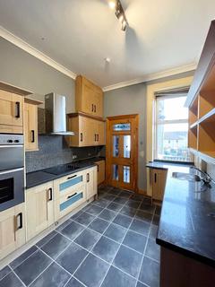 2 bedroom apartment for sale - Broomfield Road, Glasgow