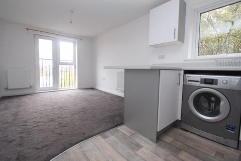 2 bedroom apartment for sale - Cei Tir Y Castell, Barry