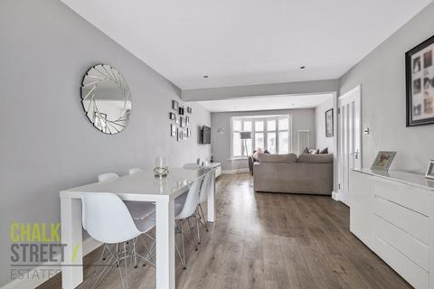 5 Connaught Road, Hornchurch, RM12 4NS