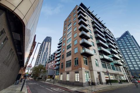 2 bedroom apartment to rent - Albert Embankment, London, SE1
