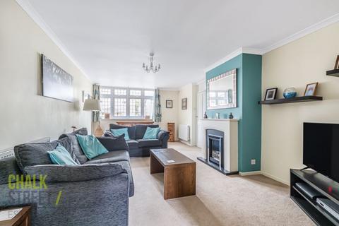 19 Barleycorn Way, Hornchurch, RM11 3JJ
