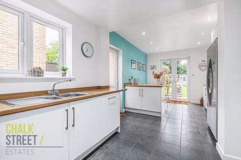 19 Barleycorn Way, Hornchurch, RM11 3JJ