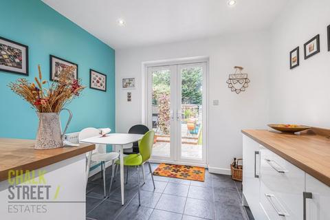 19 Barleycorn Way, Hornchurch, RM11 3JJ