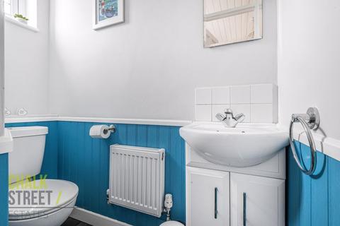 19 Barleycorn Way, Hornchurch, RM11 3JJ
