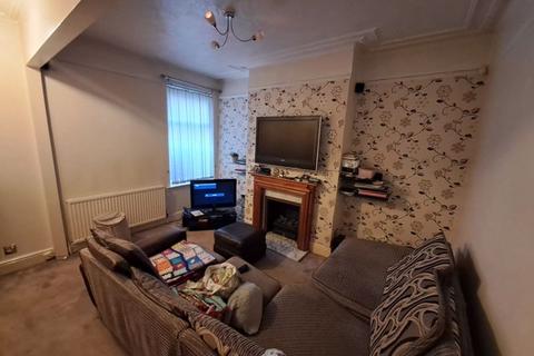 3 bedroom terraced house for sale - Sidney Road, Bootle