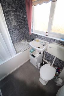 2 bedroom end of terrace house for sale - Pretoria Road, Patchway