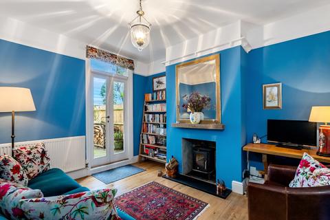 4 bedroom terraced house for sale - Euston Street, Huntingdon, Huntingdon, PE29