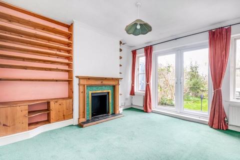 2 bedroom semi-detached house for sale - Waldegrave Road, Teddington