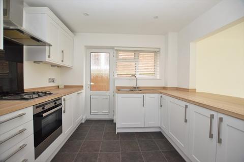 3 bedroom semi-detached house for sale - Outwood Common Road, Billericay, CM11
