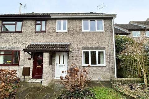 undefined, Whatcombe Road, FROME