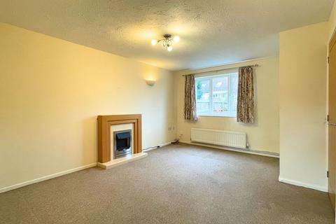 undefined, Whatcombe Road, FROME