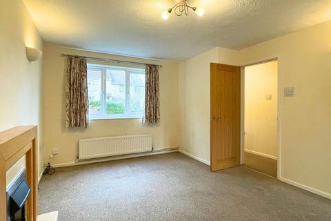 undefined, Whatcombe Road, FROME