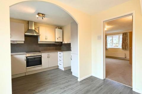 undefined, Whatcombe Road, FROME