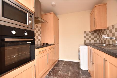 2 bedroom apartment for sale - The Pinnacle, Ings Road, Wakefield, West Yorkshire