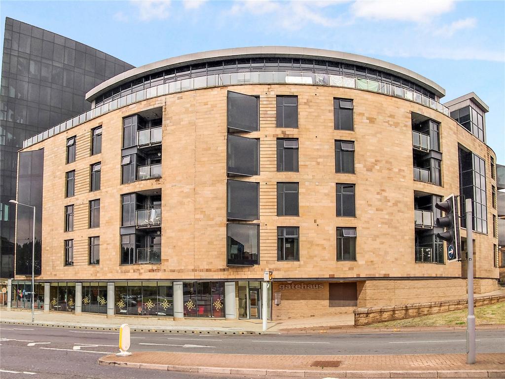 apartment-314-the-gatehaus-leeds-2-bed-apartment-42-500