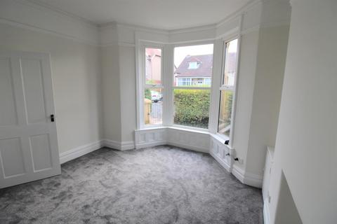 4 bedroom terraced house for sale - Bare Avenue, Morecambe